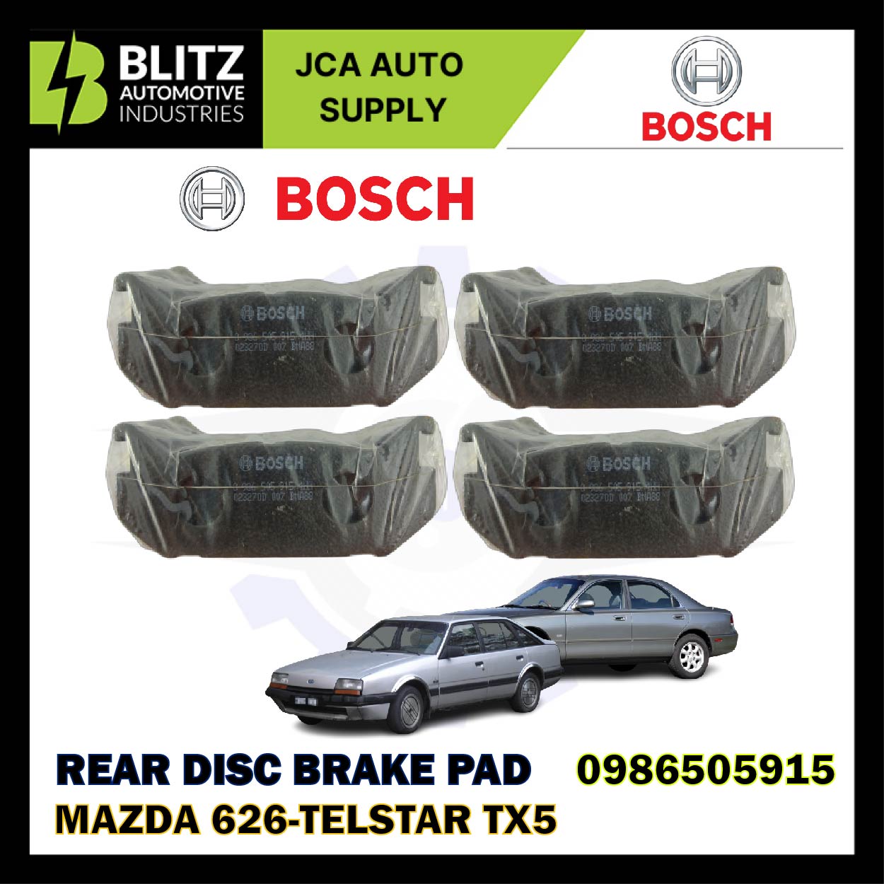 0986505915 BLITZ1 Artboard 3