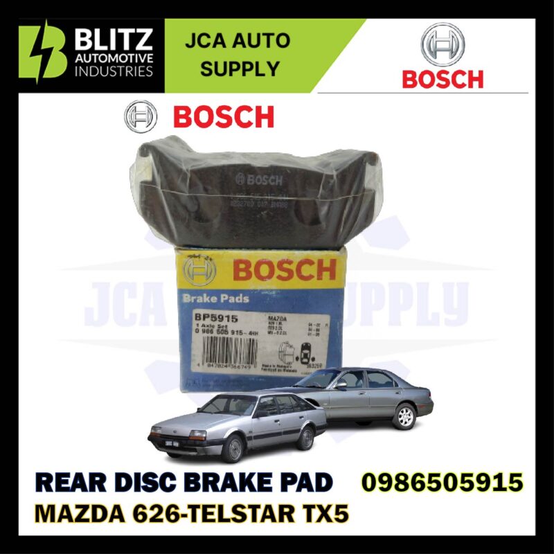 0986505915 BLITZ2 Artboard 3