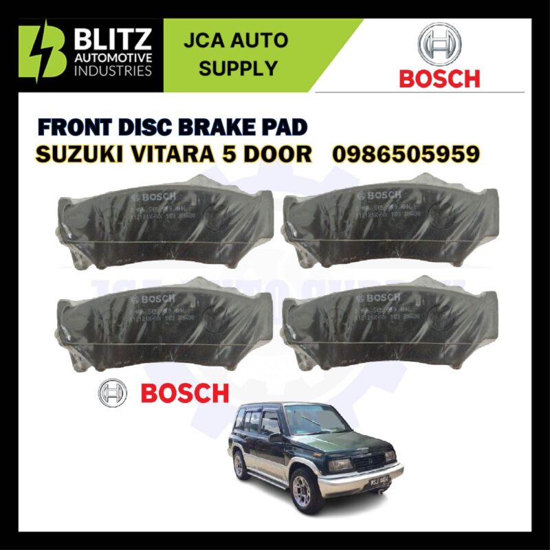 0986505959 BLITZ1 Artboard 3