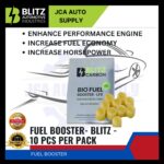https://blitzcarbon.com/wp-content/uploads/2023/10/1-280-150x150.jpg