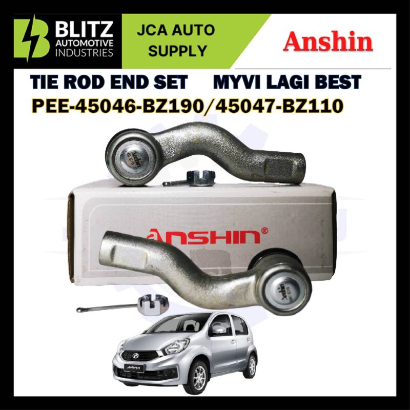 45046 BZ110 BLITZ2 Artboard 3