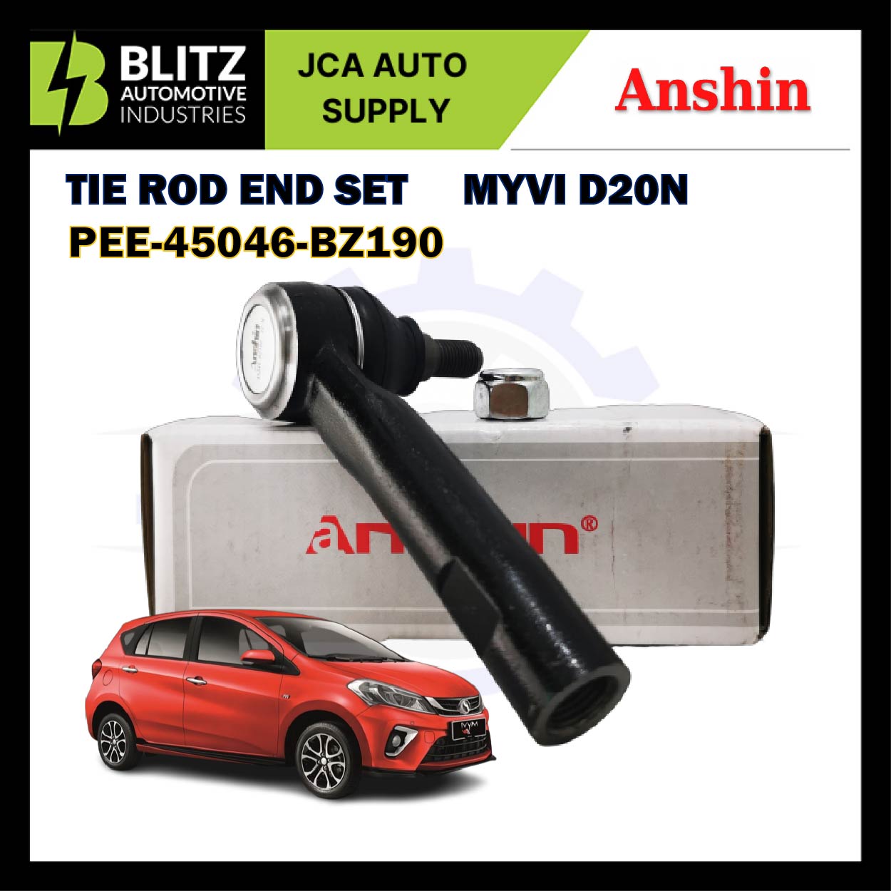 45046 BZ190 BLIT2 Artboard 3