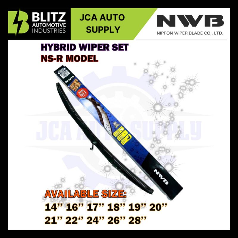 NWB HYBRID WIPER BLITZ1 Artboard 3