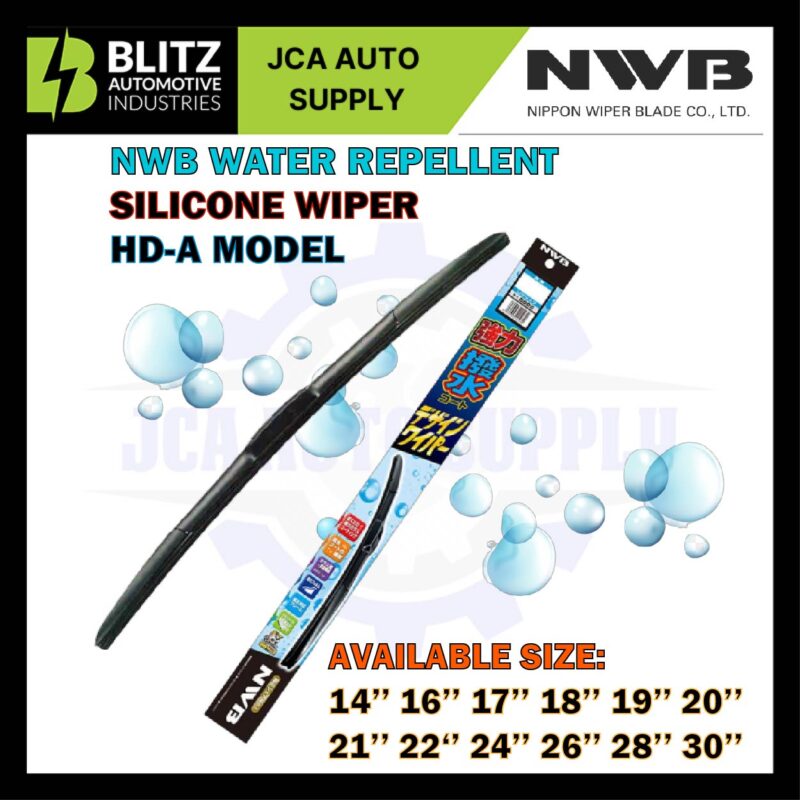 NWB WIPER HD A MODEL BLITZ1 Artboard 3