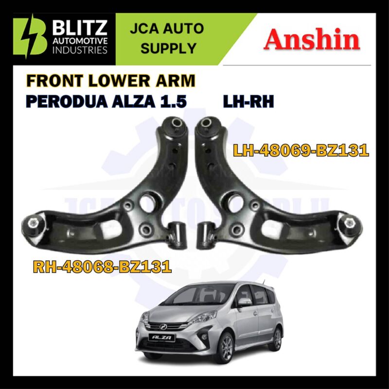 ALZA LH RH BLITZ1 Artboard 3