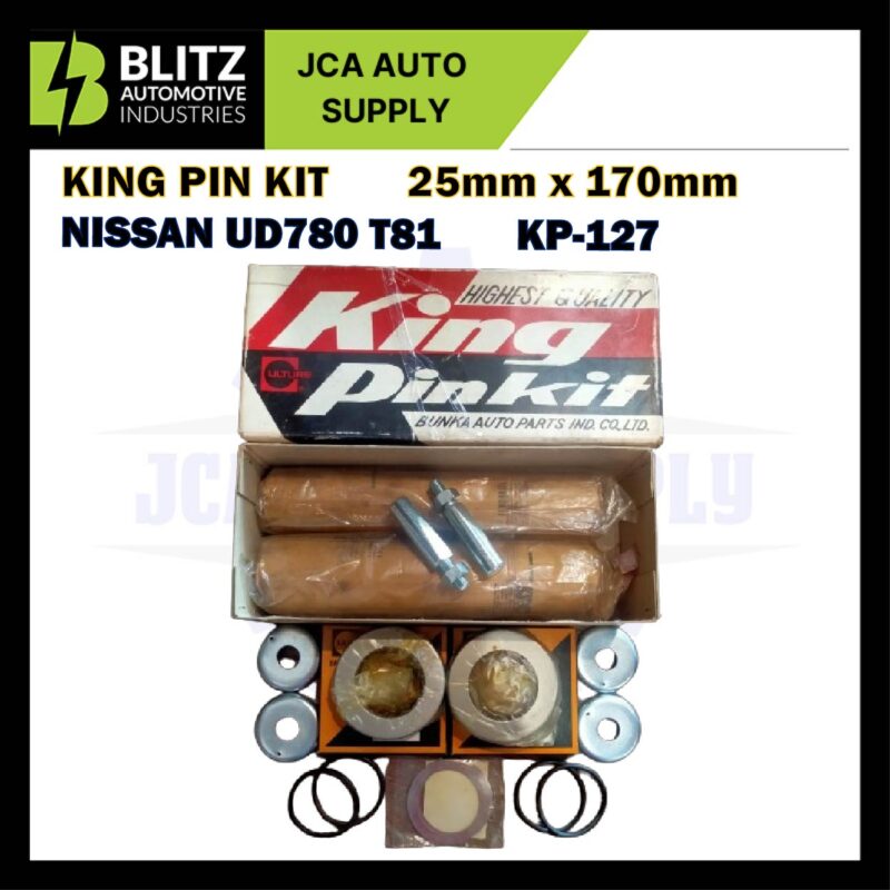 KP 127 BLITZ1 Artboard 3