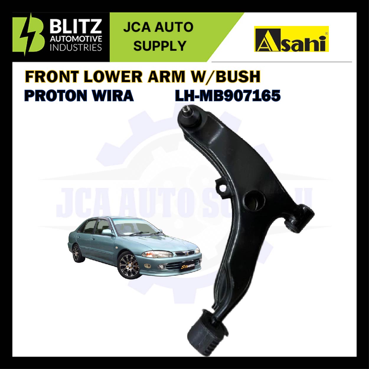 MB907165 BLITZ1 Artboard 3