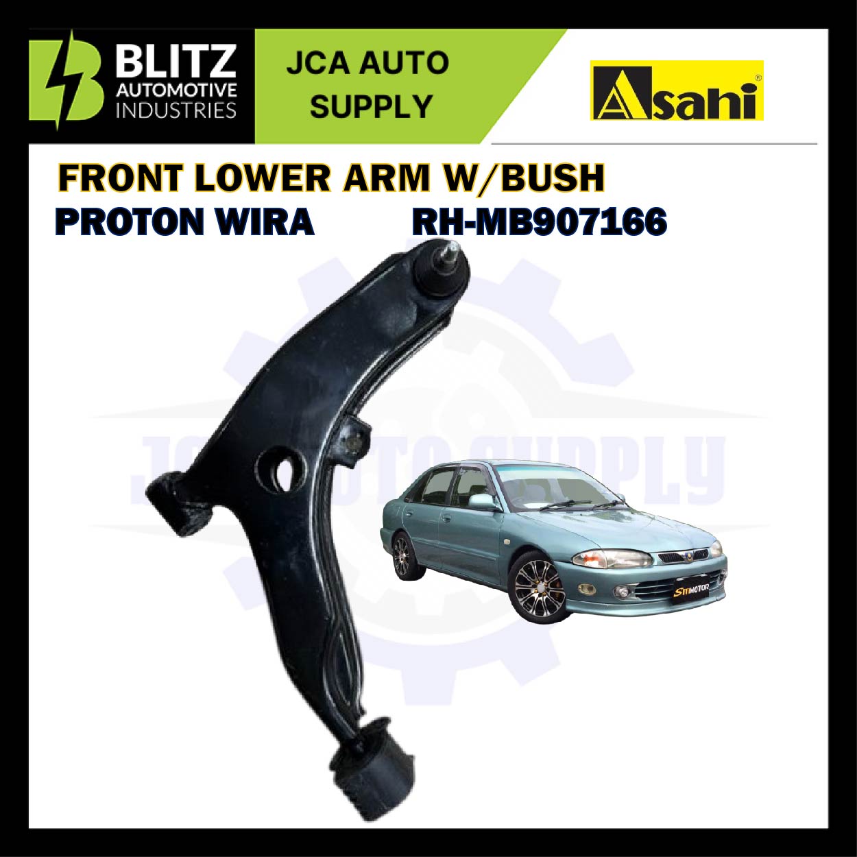 MB907166 BLITZ1 Artboard 3