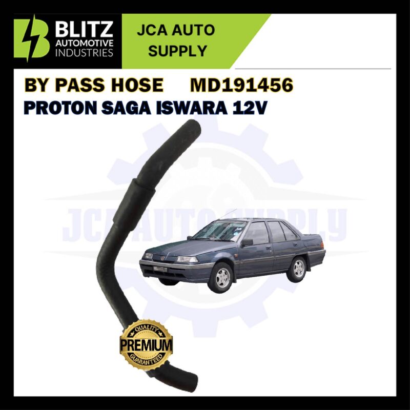 MD191456 BLITZ3 Artboard 3