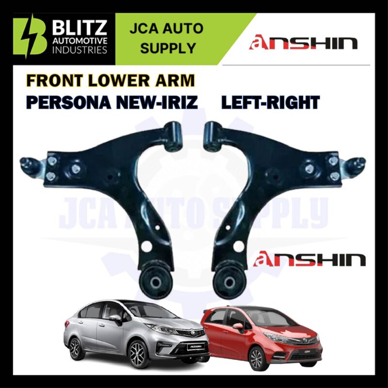 PERSONA IRIZ LH RH BLITZ1 Artboard 3