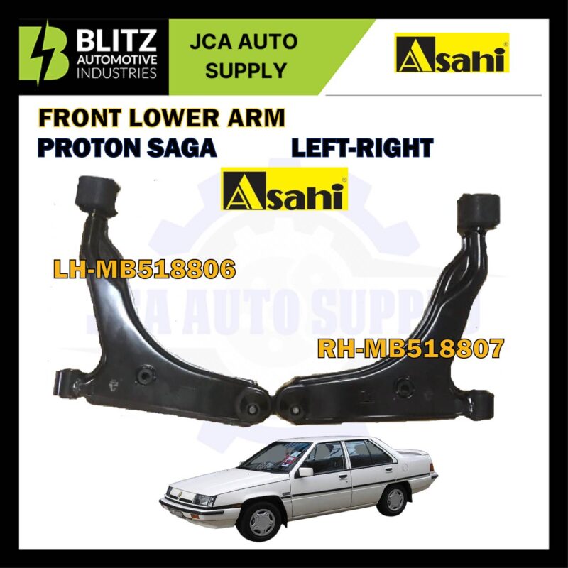 SAGA ASAHI LH RH BLITZ1 Artboard 3