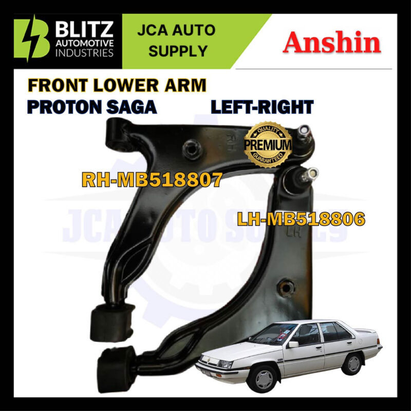 SAGA LH RH BLITZ2 Artboard 3