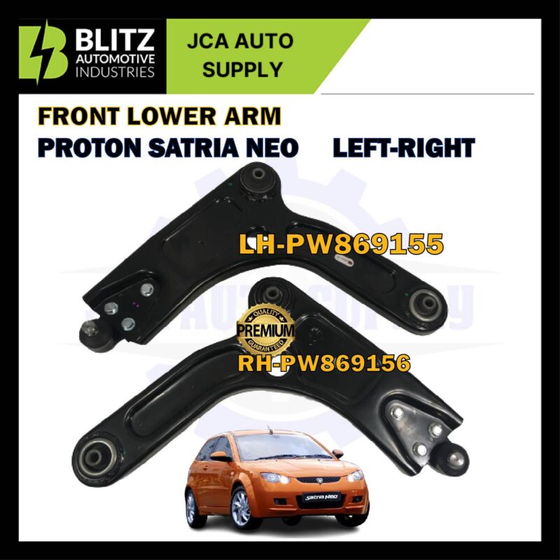 SATRIA NEO LH RH BLITZ2 Artboard 3