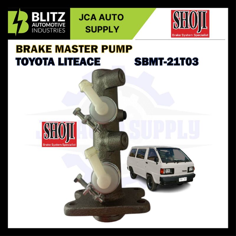 SBMT 21T03 BLITZ2 Artboard 3