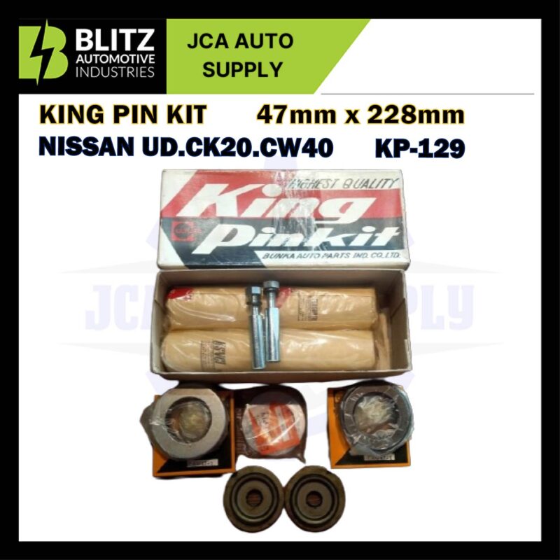 KP 129 BLITZ1 Artboard 3