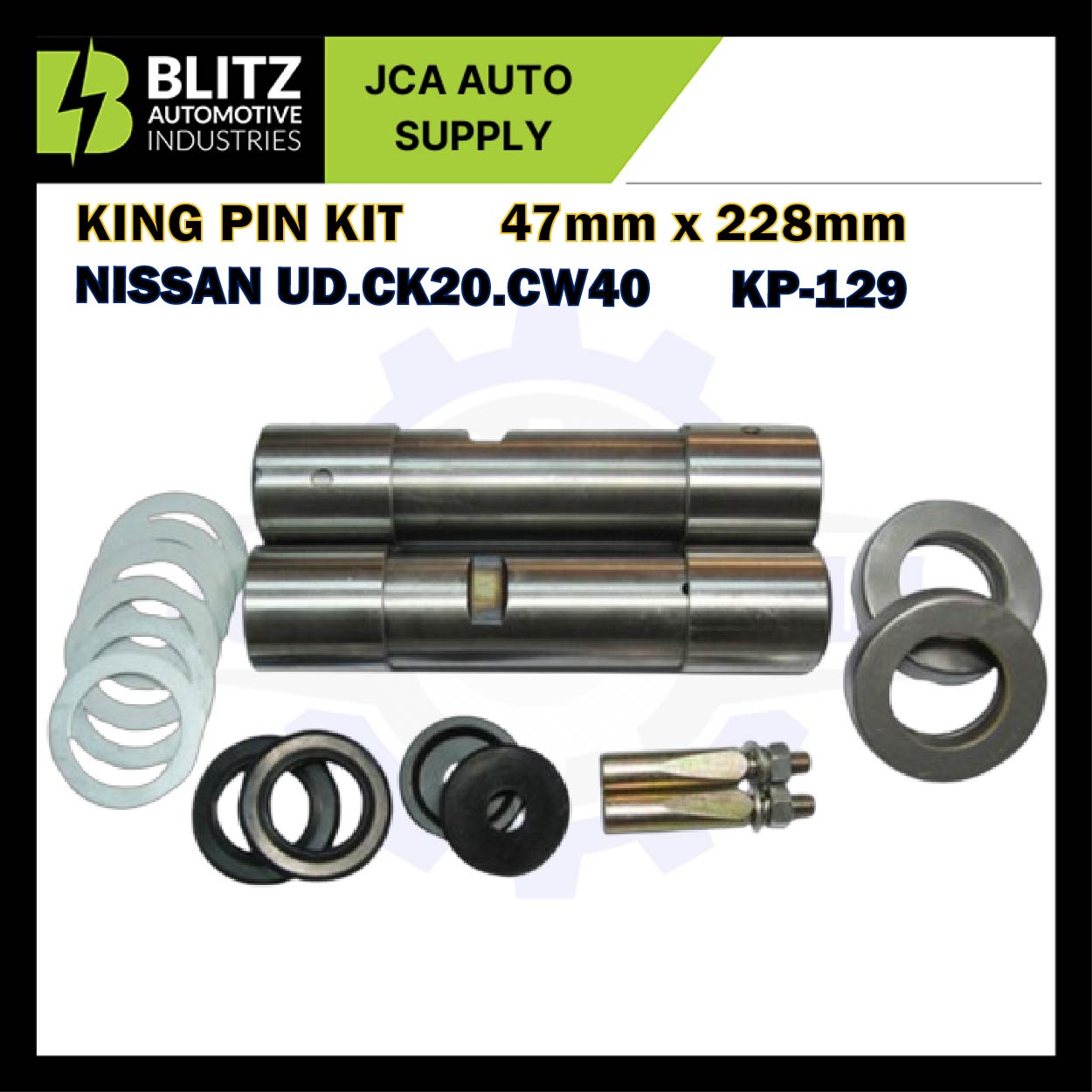 KP 129 BLITZ2 Artboard 3