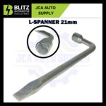 https://blitzcarbon.com/wp-content/uploads/2023/12/L-SPANNER-21mm-BLITZ3_Artboard-3-150x150.jpg