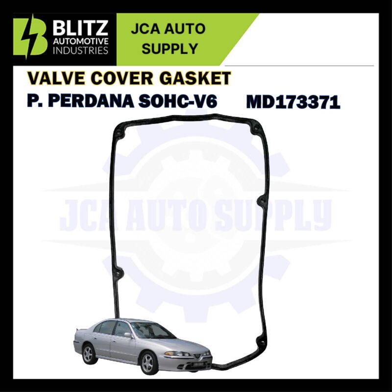 MD173371 BLITZ1 Artboard 3