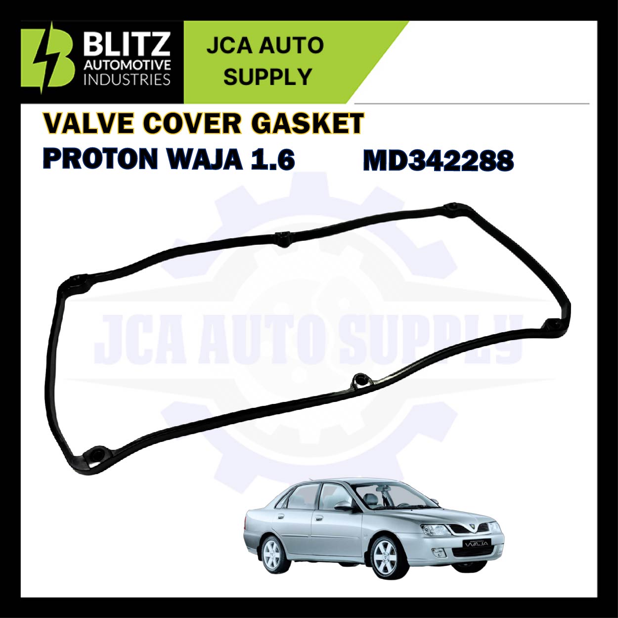 MD342288 BLITZ2 Artboard 3