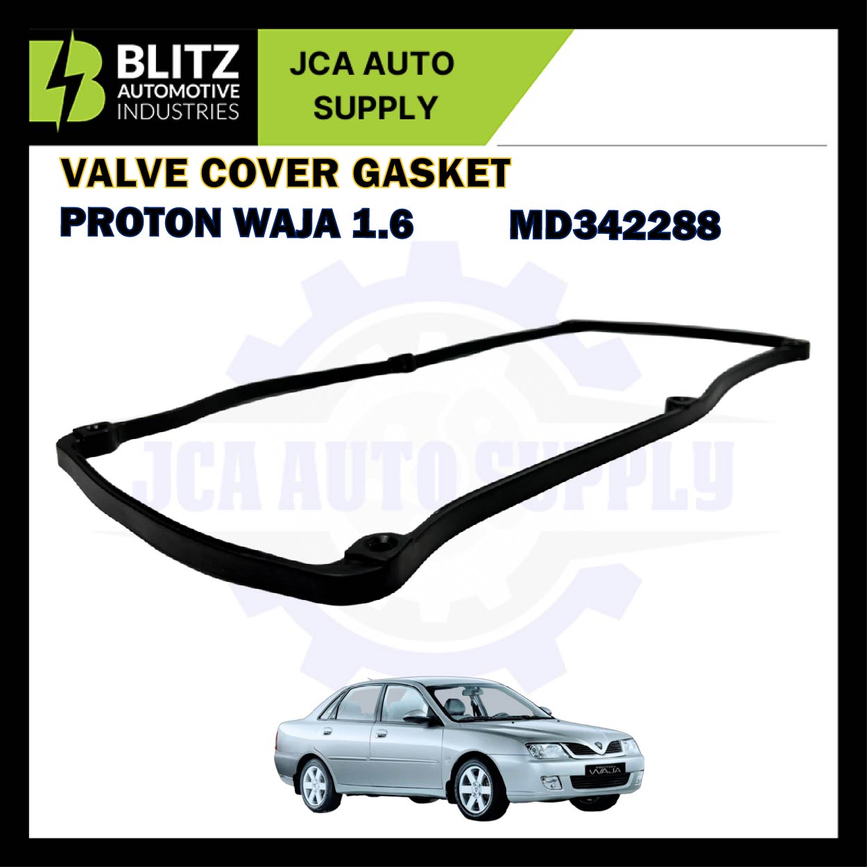 MD342288 BLITZ3 Artboard 3