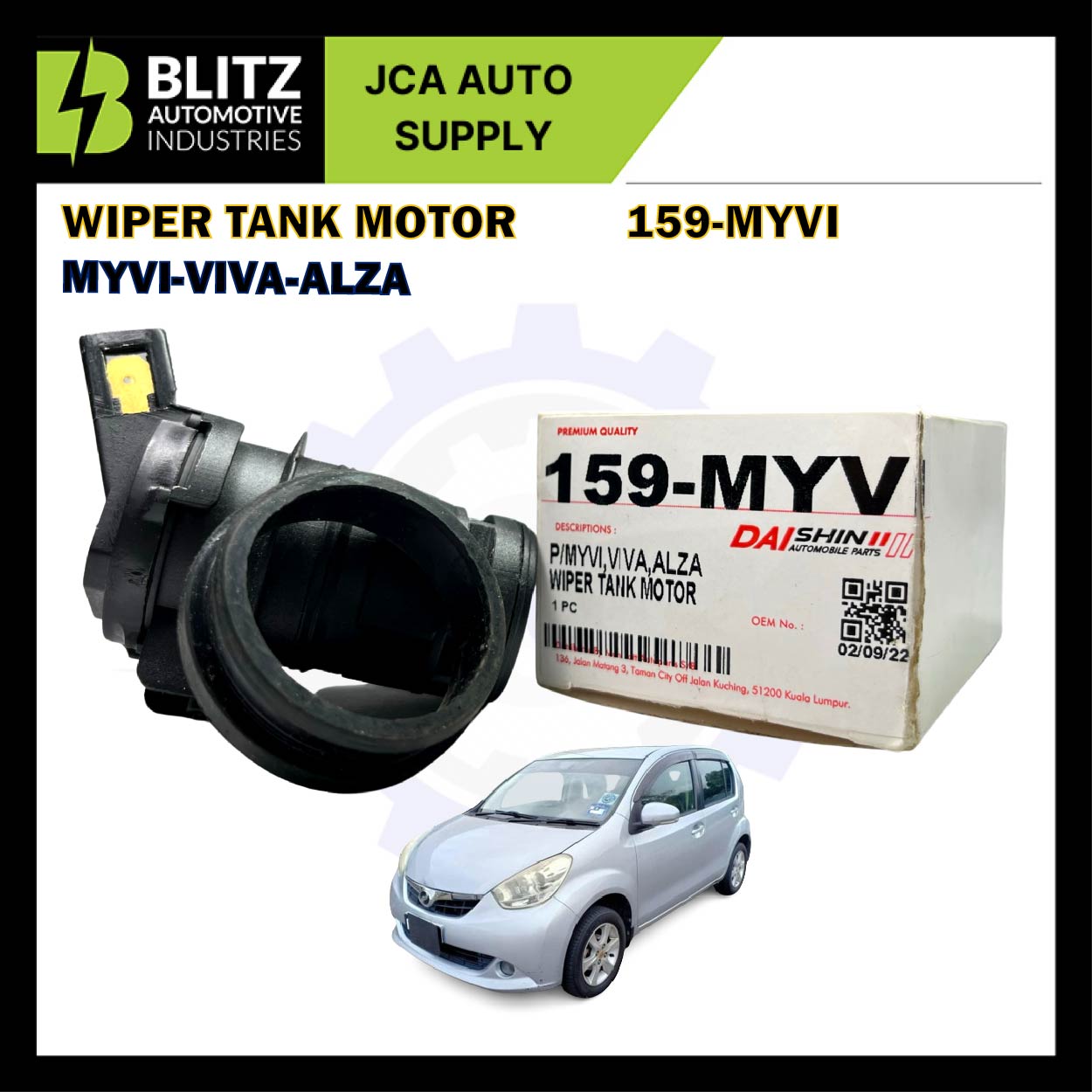 159 MYVI BLITZ1 Artboard 3