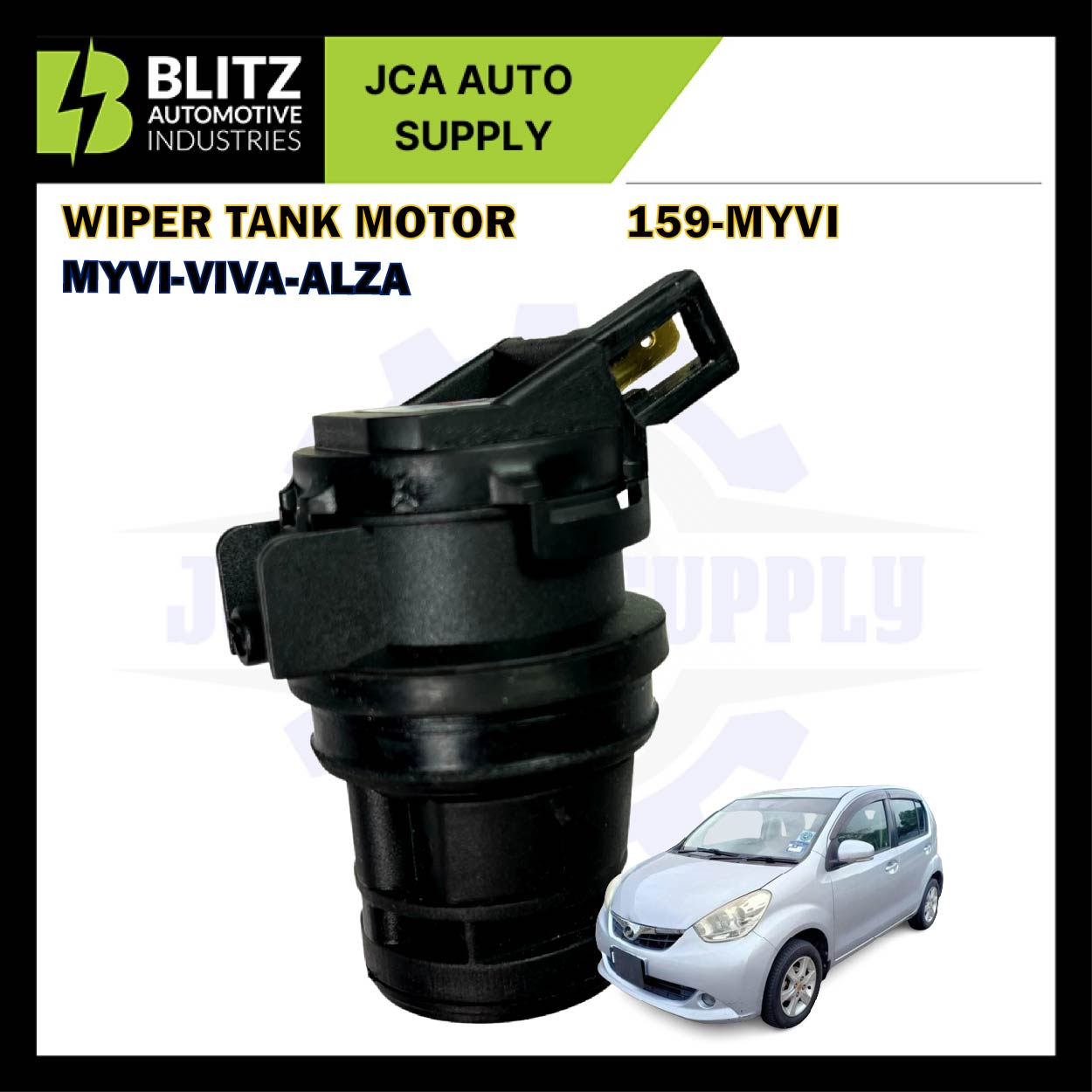 159 MYVI BLITZ3 Artboard 3