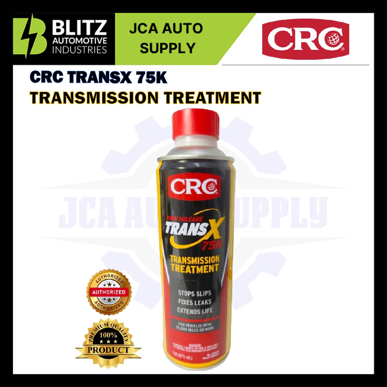 CRC TRANSMISSION TREATMENT BLITZ1 Artboard 3