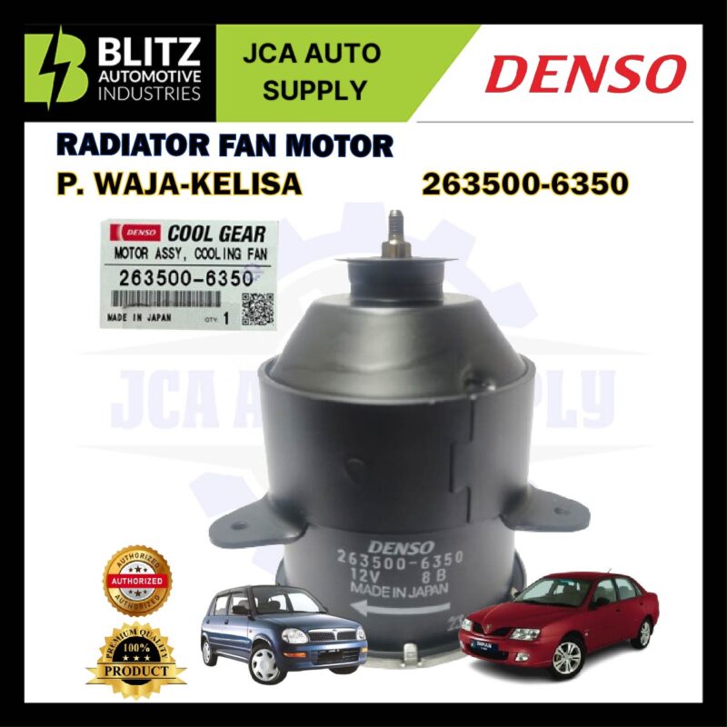 263500 6350 BLITZ1 Artboard 3