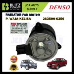 thumbnail-54879