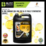 https://blitzcarbon.com/wp-content/uploads/2024/03/BLITZ-K-OIL-ENGINE-OIL-0W-20-SLC-FULLY-SYNTHETIC-6X4L-150x150.jpg