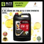 https://blitzcarbon.com/wp-content/uploads/2024/03/BLITZ-K-OIL-ENGINE-OIL-10W-40-SLC-SEMI-SYNTHETIC-6X4L-150x150.jpg