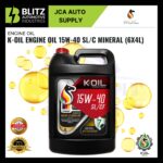 https://blitzcarbon.com/wp-content/uploads/2024/03/BLITZ-K-OIL-ENGINE-OIL-15W-40-SLC-MINERAL-6X4L-150x150.jpg