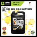 https://blitzcarbon.com/wp-content/uploads/2024/03/BLITZ-K-OIL-ENGINE-OIL-5W-30-SLC-SEMI-SYNTHETIC-6X4L-150x150.jpg