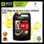 https://blitzcarbon.com/wp-content/uploads/2024/03/BLITZ-K-OIL-ENGINE-OIL-5W-40-SLC-FULLY-SYNTHETIC-6X4L-150x150.jpg