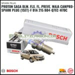 thumbnail-60271