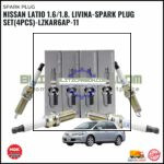 https://blitzcarbon.com/wp-content/uploads/2025/06/1-772-150x150.jpg