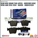 https://blitzcarbon.com/wp-content/uploads/2025/06/1-870-150x150.jpg