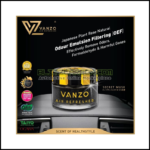 https://blitzcarbon.com/wp-content/uploads/2025/06/1616-VANZO-LX-Secret-Musk-秘密麝香-2-150x150.png