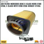 thumbnail-62272