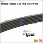 thumbnail-60262