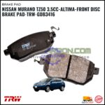 thumbnail-62058