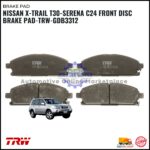thumbnail-62087