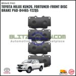 thumbnail-60273