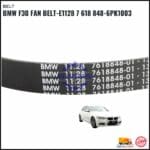 thumbnail-60263