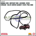thumbnail-60268