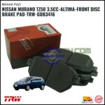 thumbnail-62059