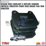 thumbnail-62081