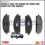 thumbnail-62088