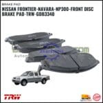 thumbnail-62092