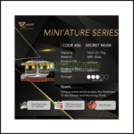 https://blitzcarbon.com/wp-content/uploads/2025/06/656-VANZO-‘Miniature-Secret-Musk-秘密麝香-2-150x150.png